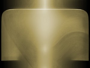 域名竞价常见问题：域名被删除